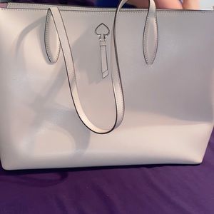Brand new Kate spade bag